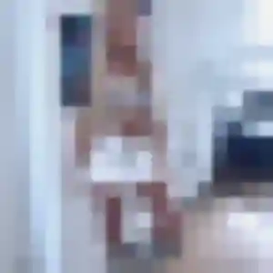 Photo privée de Frederique, 39 ans à Faramans - rencontre coquine