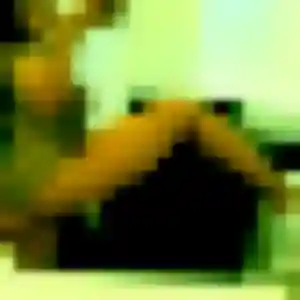 Photo de Imane à Faramans (43 ans) - plan cul anonyme