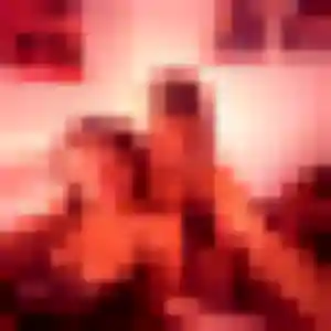 Valentina (32 ans) à Faramans cherche une rencontre rapidement