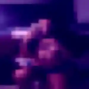 plan cul à Faramans : photo de Amira, 45 ans - accès libre
