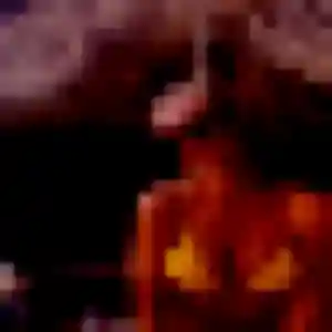 Clara, fille de 40 ans cherche plan cul à Faramans