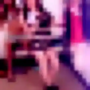 plan cul à Faramans : profil de Olga, 43 ans - inscription gratuite