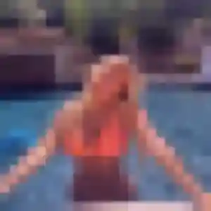 Photo exclusive de Dounia, 39 ans à Farbus - rencontre coquine