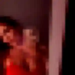 Hermine, femme de 24 ans veut plan cul à Farébersviller