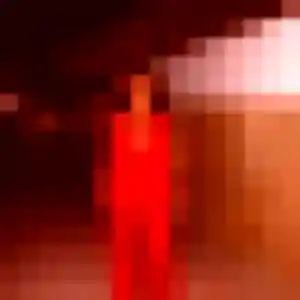Siham, femme de 33 ans cherche plan cul à Farébersviller