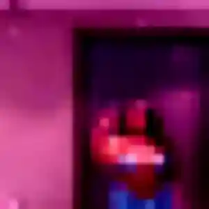 Photo de Constance à Fareins (34 ans) - plan cul anonyme