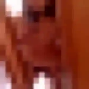 Photo sexy de Samira, 34 ans à Fareins - rencontre sans lendemain