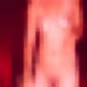 Ulrike, femme de 34 ans cherche plan cul à Fareins