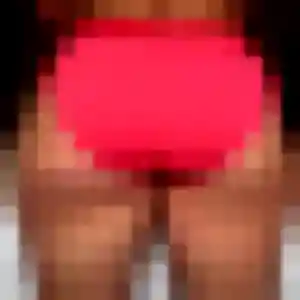 Fanny, 32 ans, disponible à Faremoutiers pour un plan cul