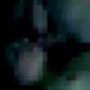 Photo privée de Fleur, 40 ans à Farges - rencontre sans lendemain