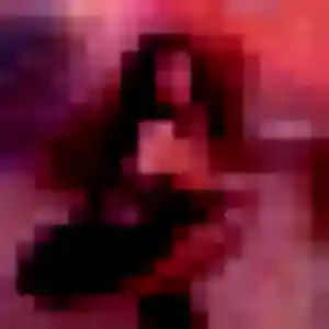 plan cul à Farges : profil de Nora, 41 ans - inscription gratuite