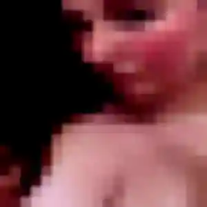 Valerie (38 ans) à Farges attend un plan cul ce soir