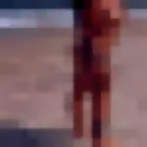 plan cul à Fargues : profil de Constance, 26 ans - inscription gratuite