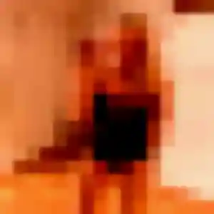 Geraldine, 35 ans, dispo pour plan cul à Fargues