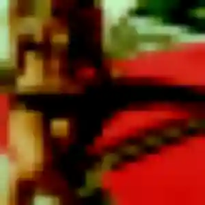 Photo perso de Helene, 32 ans à Farnay - rencontre coquine