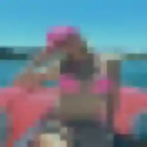 Photo sexy de Oumaima, 38 ans à Farnay - rencontre sans lendemain