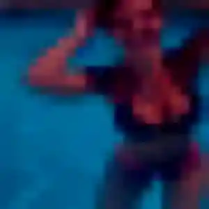 Photo de Virginie à Farnay (29 ans) - plan cul sans inscription