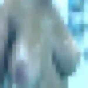 Photo de Alix à Farschviller (43 ans) - plan cul anonyme