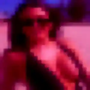 Eva, 36 ans, cherche un plan cul à Farschviller