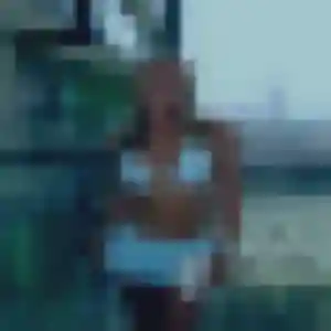 Photo perso de Romane, 27 ans à Farschviller - rencontre coquine