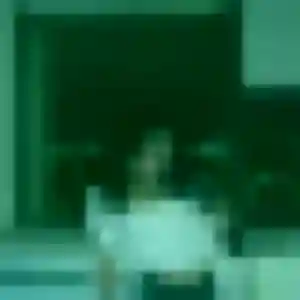 Violette, 33 ans, veut un plan cul à Farschviller