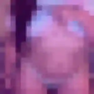 Photo perso de Aurore, 29 ans à Fatines - plan discret