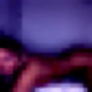 Charline, 27 ans, dispo pour plan cul à Fatines