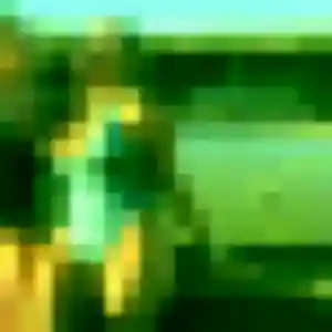 Photo de Coralie à Fatines (30 ans) - plan cul anonyme