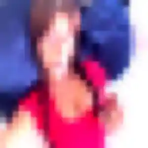 Imane (43 ans) à Fatines propose un plan cul ce soir