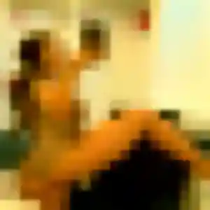Photo de Pauline à Fatines (25 ans) - plan cul anonyme