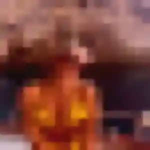 Profil de Solange à Fatines (42 ans) - plan cul anonyme