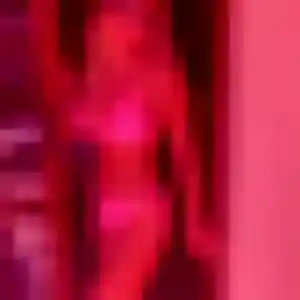 Cindy, 33 ans, connectée à Fauch pour un plan cul