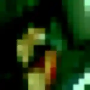 Photo exclusive de Debora, 28 ans à Fauch - rencontre coquine
