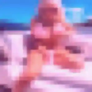 Helene, 29 ans, disponible à Fauch pour une rencontre coquine