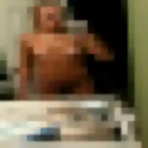 Sexy Yvonne, 37 ans à Fauch - voir sa photo