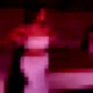 Sexy Ameline, 39 ans à Faucigny - voir sa photo