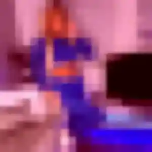 Olga, 38 ans, disponible à Faucigny pour une rencontre coquine