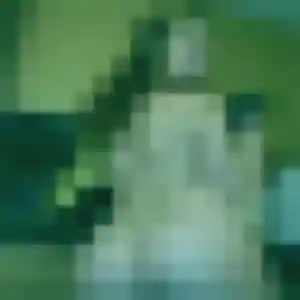 Photo privée de Sylviane, 43 ans à Faucigny - rencontre sans lendemain
