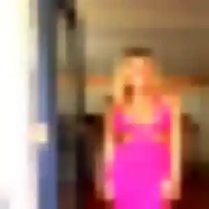 Photo de Chloe à Fauillet (30 ans) - plan cul gratuit