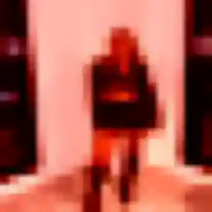Sexy Ketty, 41 ans à Fauillet - la contacter