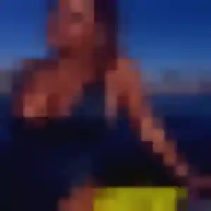 Oceane, fille de 25 ans cherche plan cul à Fauillet