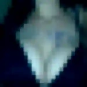 Barbara, femme de 44 ans cherche plan cul à Faulquemont