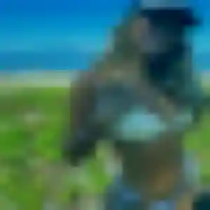 Photo perso de Harmony, 41 ans à Faulquemont - plan discret