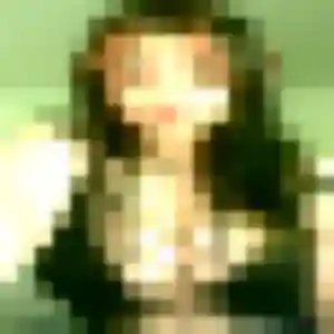 Blandine, 27 ans, disponible à Faulx pour un plan cul