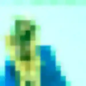 Daniela, femme de 45 ans propose plan cul à Faulx