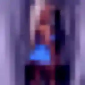 Martine, femme de 38 ans veut plan cul à Faulx