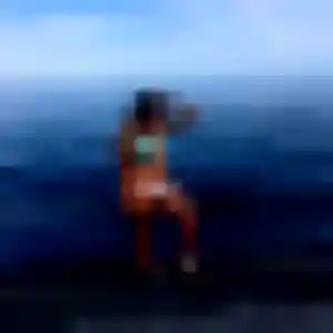 Sexy Naomi, 32 ans à Faulx - la contacter
