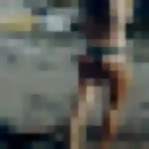 Nathalie, 27 ans, dispo pour plan cul à Faulx