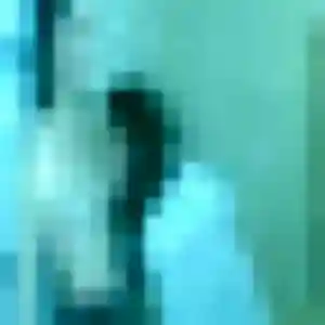 Contacte Siham, 23 ans à Faulx en privé