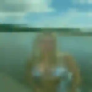 Fabienne, fille de 30 ans propose plan cul à Faumont